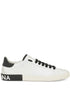 LOW-TOP SNEAKERS